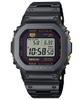 Montre G-SHOCK Homme Quartz Résistante aux Chocs 200M MRG-B5000B-1