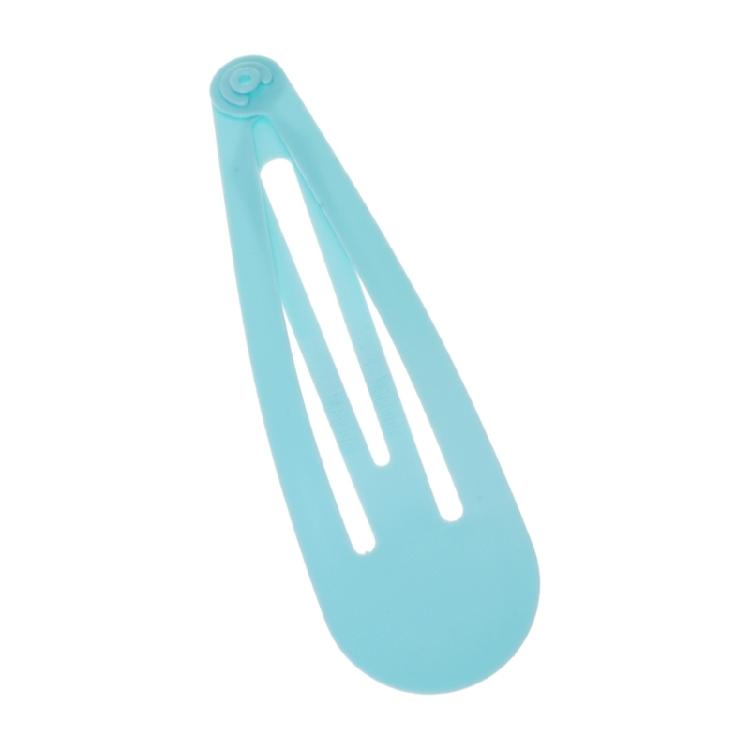 Super Großer Haarclip 28cm Starker Halt Künstlerische Spange Haarnadel Für Dickes Langes Haar Stilvolles Design