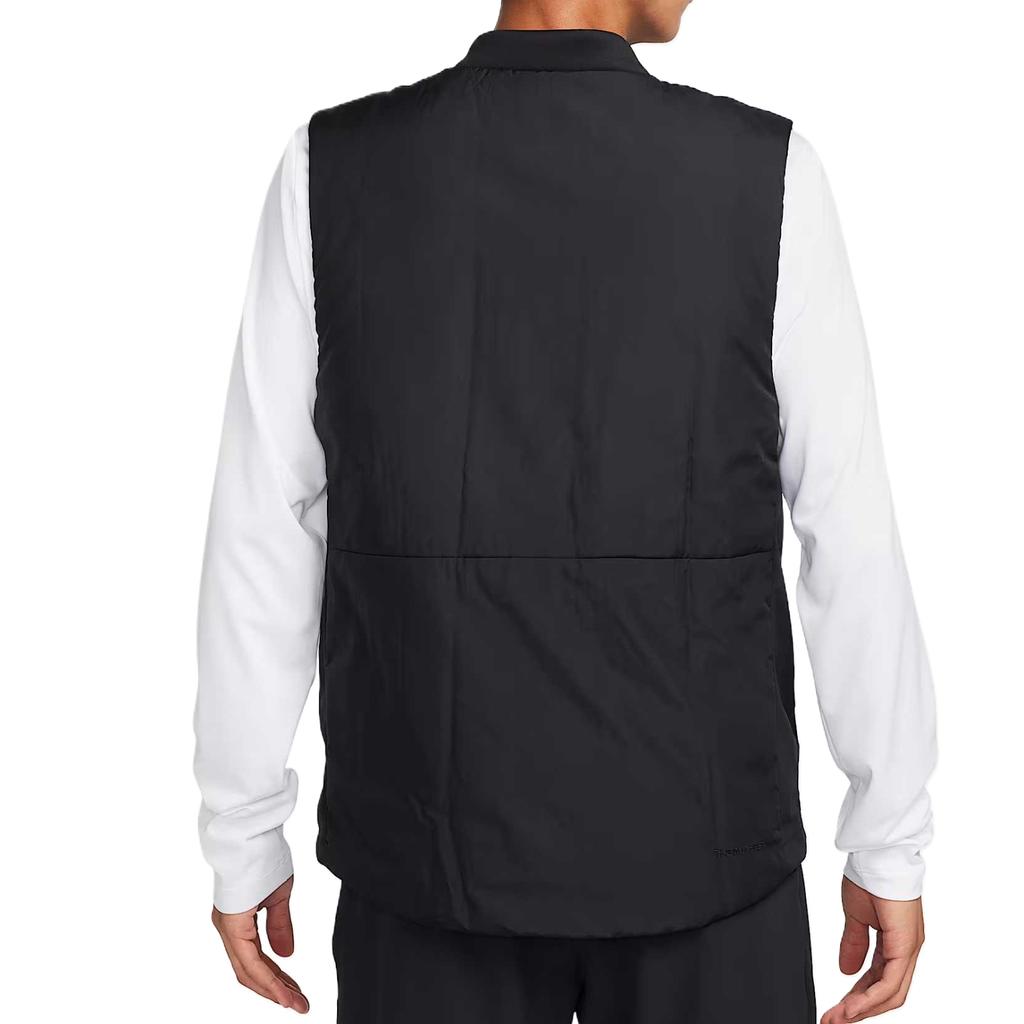 Nike Therma FIT Vests Men's FB7554