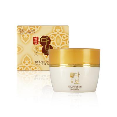 Dabo Yoon Misang (Cream) 50ml, 50ml, 1 Unit