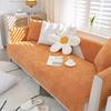 Waterproof Sofa Cover Non Slip Pet Friendly All Season Universal Full Coverage Couch Protector