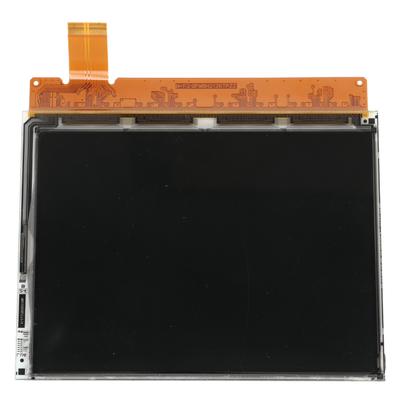 Integrierte Schaltkreise & Industrieelektronik – Elektronische Displays