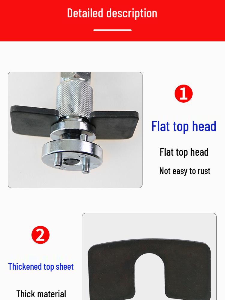 Brake Caliper Piston Tool: Disassembly, Pad Replacement, and Adjustment