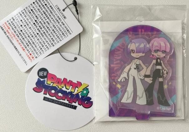 Колготки акриловый стенд полиэстер полиуретан ангельские братья.