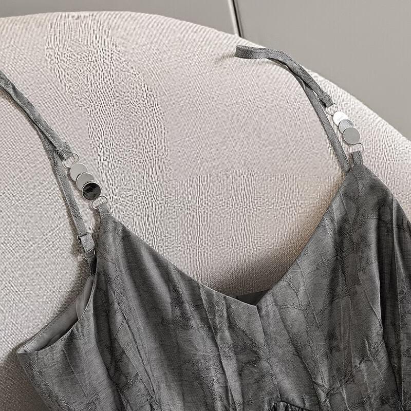 גופייה קרופ חדשה בסגנון סיני מותניים גבוהים