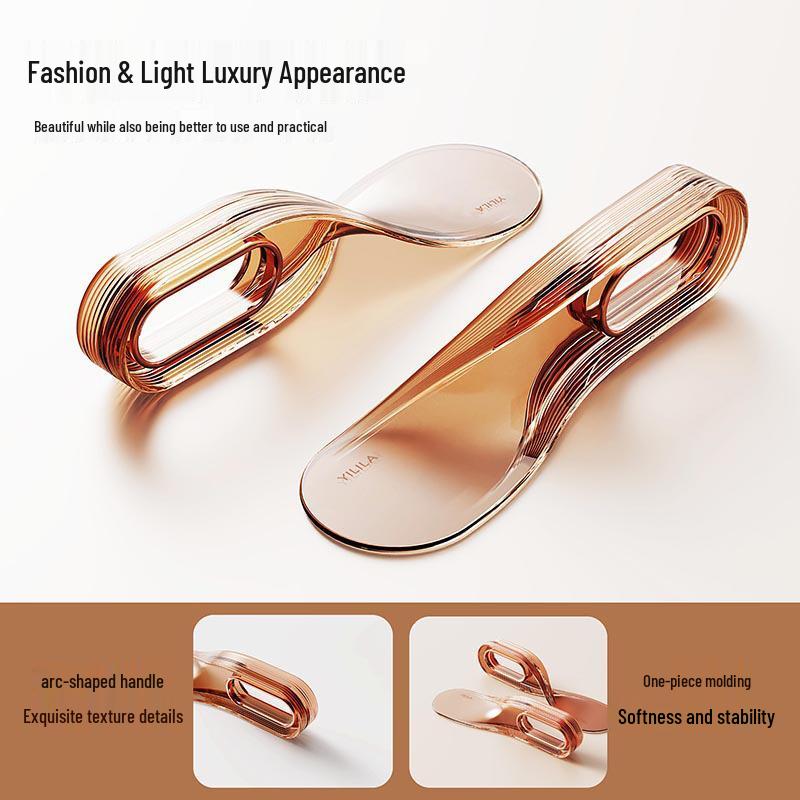 Multifunctional Bed Sheet Organizer and Mattress Lifter Clip