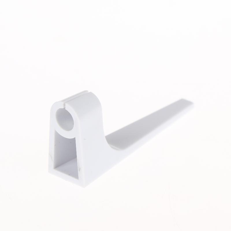 Easy Installation Ruler For Headshell Shelf Bracket Tonearm Stylus Distance Adjustment Lp Vinyl Record Accessories