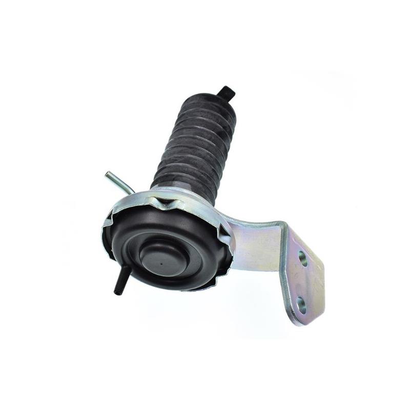 OEM MR453711 Freewheel Clutch Actuator For Mitsubishi Pajero MK3 MK4 V60 V80 V73 V77 V78 V93 V97 V98 Montero Sport 2 L200 Triton