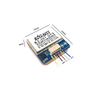 Detalii și accesorii – Sisteme FPV