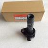 30520-RNA-A01 Ignition Coil For HONDA CIVIC CR-V 1.8L 2.0L