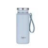 Debo Olika 316 Stainless Steel Vacuum Insulated Water Bottle