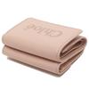 Trifold Wallet Sense Mini Wallet Pink CHC23AP875I10 6J5 [Chloe] Women's [Item]
