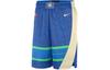 Unterteile – Shorts