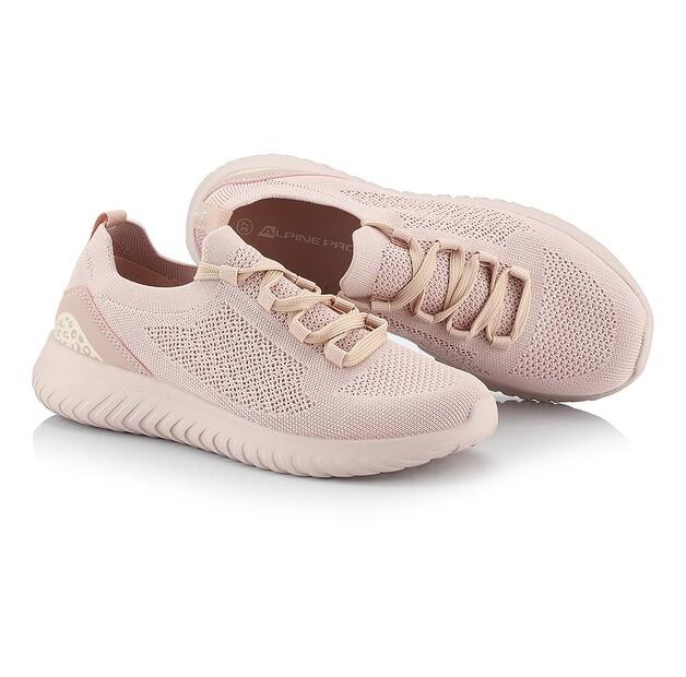 Alpine Pro Ladona кроссовки