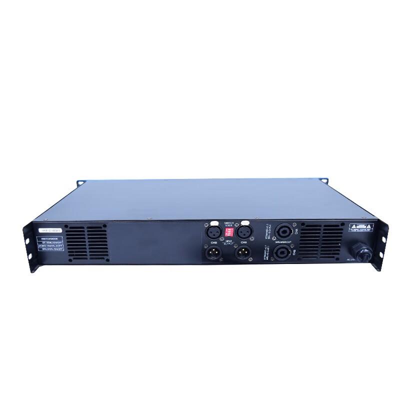 YSX YSX-GTD4 Large Tracking Conference Audio Solution (CN version)