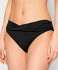 SEAFOLLY Seafolly Twist Band Hipster Pants (S4320-065)