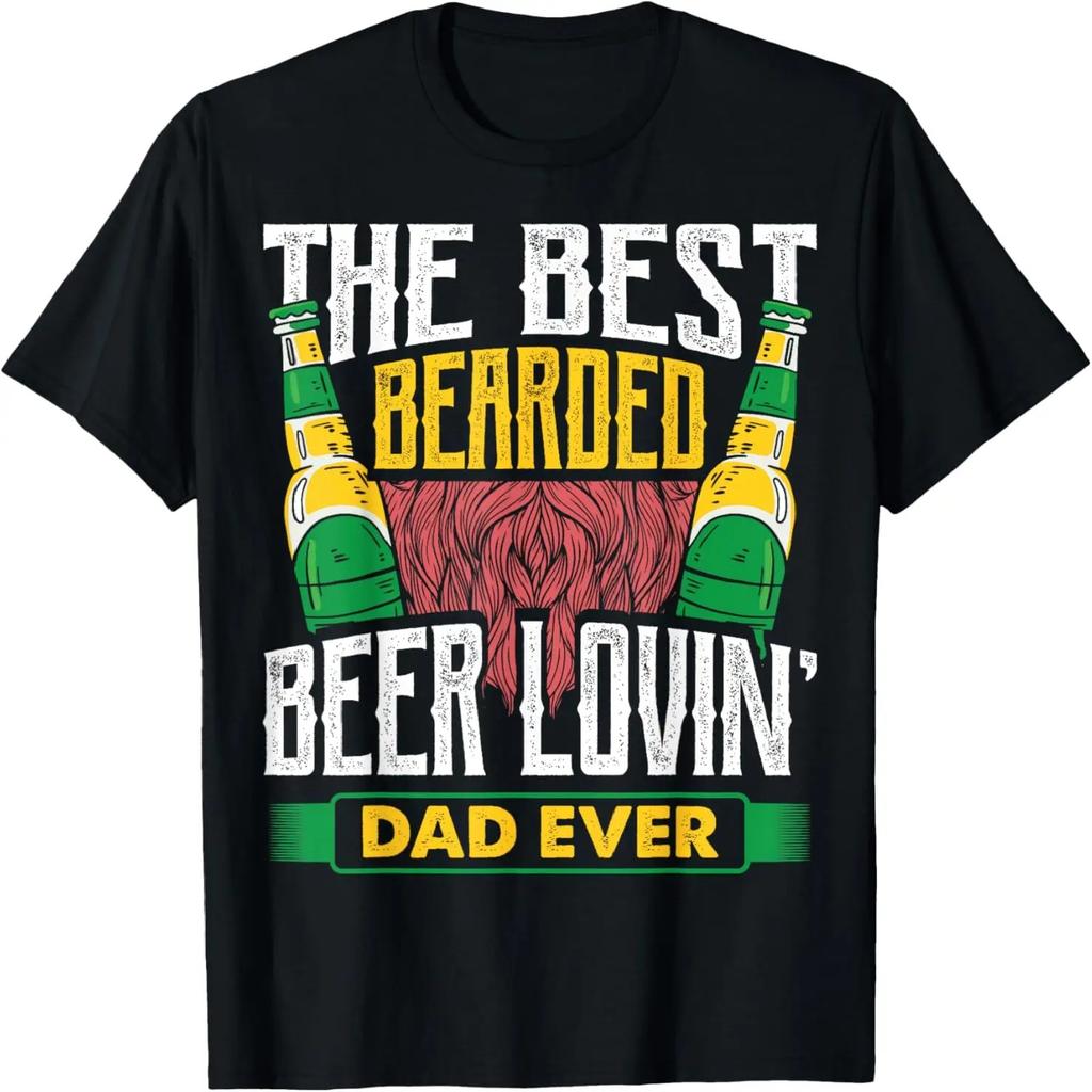 I'd Rather Be On My Clydesdale Scottish Clydesdale Horse T-Shirt