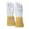 SOFTouch TIG Welding Gloves, Size M, 10-1009M