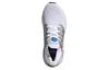UltraBoost 20 Nasa x UltraBoost 20 Wmns Adidas 'Silver Metallic' Donna FX7992