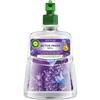 Air Wick Active Fresh Lufterfrischer Nachfüller Lavendelfelder und Glockenblumen 228ml