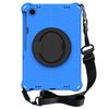 Suitable for Lenovo tablet protective case M8M9M10P10P12K10M11K11 anti-fall stand