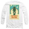 Star Trek Unisex Adult The Next Generation Season 3 Episode 19 T-Shirt