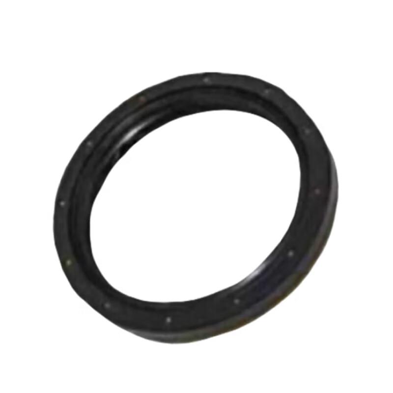 SRL Dongfeng EQ1118 EQ2102 EQ2082E6D Transmission/Driveshaft Oil Seal