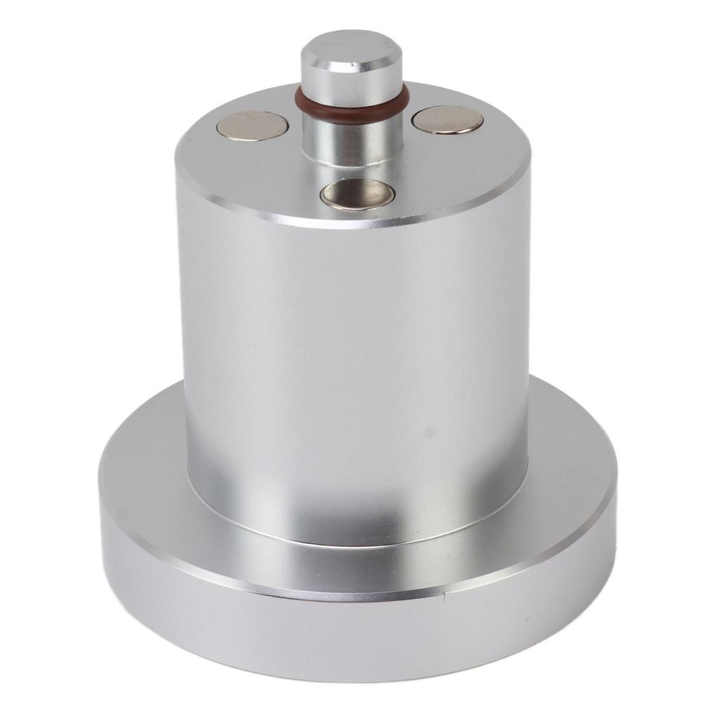 Pad de ridicare pentru cric de podea Adaptor punct de ridicare Pucuri de cric din aliaj de aluminiu Pad de ridicare a caroseriei pentru