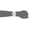 Casio BABY-G BAX-100-7AJF G-LIDE Sunburned Pastel Colors Women Watch Limited NEW