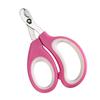 Pet Cat Nail Clippers Nail Cutter Cat Nail Pliers Cross-Border Pet Dog Supplies Wholesale Grooming Care Scissors