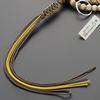 Buddhist Altar Store Takita Shoten Prayer Beads Soto Sect Authentic Rosary Beads Bodhi Tree Stone Construction Shaka 2 Pure Silk Cord Tassel Kyoto