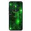 For Honor Magic8 Pro 5G Case Coque Soft TPU Silicone Phone Cases For Honor Magic8Pro Back Cover Case 6.71" Shockproof Funda Para