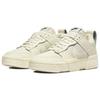 Nike Dunk Low Disrupt Coconut Milk Women's CK6654-105