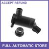 Windshield Washer Pump Single  for Ford Escape No7L8Z-17664-A
