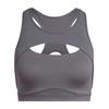 Womens/Ladies CoreFlow Studio Medium Support Sports Bra