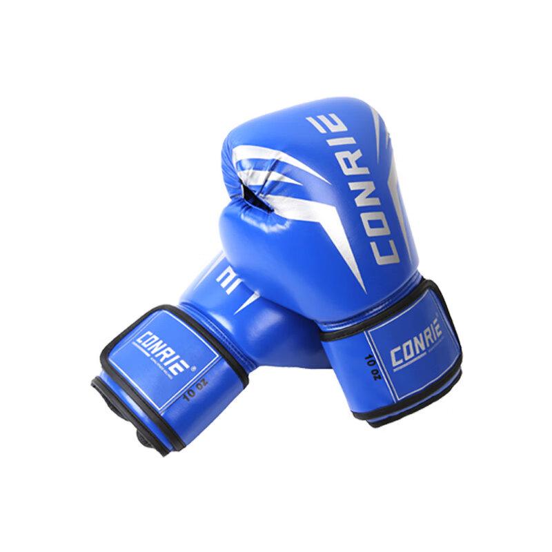 Kangrui Adult Boxing Gloves
