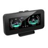 Inclinometer Digital City Driving Mode Off-road Car