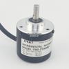 Genuine TRD-2T360BF JTEKT Rotary Encoder by KOYO