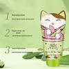 UNI CAT Shea Butter Nourishing Hand Cream