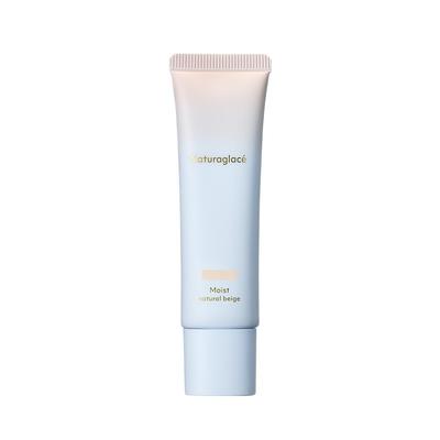 Vücut Bakımı – Güneş kremleri ve bronzlaşma