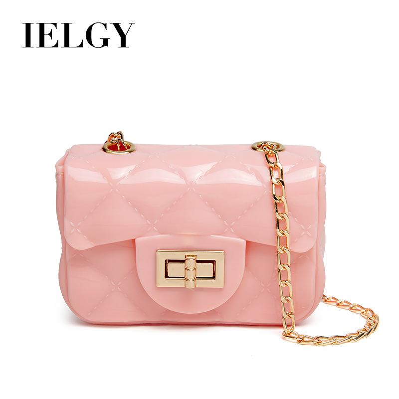 case logic ibira 15.6