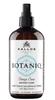 Kallos Botaniq Deep Sea Hair Tonic 300