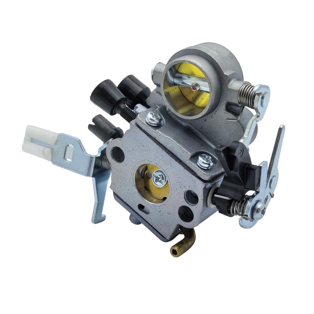 C1Q-S269 Carburetor for Stihl MS171 MS181 MS201 MS211 Chainsaw 1391200619 11391207100 11391200612