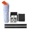 Sustainable Cleaning Solution For ILIFE For W90 Filter Mop and Rubbers Set