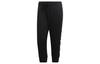 adidas Leggings Dames Zwart Normaal DP2397