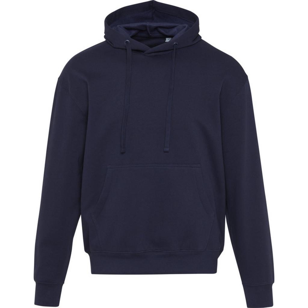 Elevate Unisex Adult Boris Oversized Hoodie
