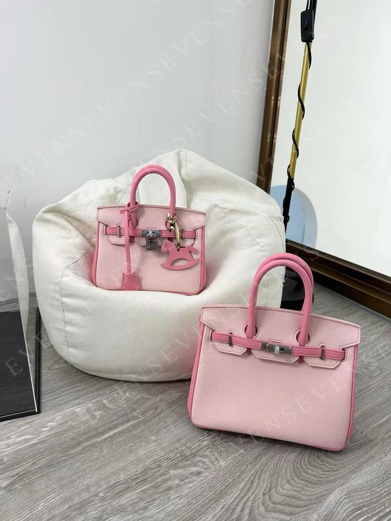 Klasyczne torebki retro dla kobiet - moda europejska i amerykańska