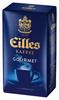 Eilles Kaffee Gourmet Kawa Mielona 500G