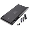 Y-FRUITFUL Mini Wireless Keyboard