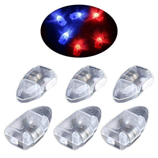 

Светодиодный воздушный шар, практичный, безопасный, прочный светодиодный воздушный шар, яркий светильник с фитилем для вечеринки, мини-лампа, светодиодный свет для фестиваля